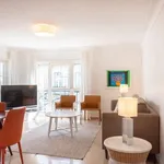 Alugar 2 quarto apartamento em lisbon