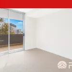 Rent 2 bedroom apartment in Parramatta