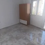 Rent 1 bedroom apartment of 50 m² in  Αχαΐα