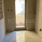 Rent 3 bedroom apartment of 77 m² in Casalnuovo di Napoli