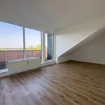 Traumhafte, frisch renovierte Wohnung mit neuer Küche und unverbautem Weitblick (Wohnung 9)