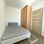 Pronájem bytu 2+kk 38m²