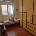 Rent 4 bedroom apartment of 180 m² in Pedara