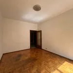 Affitto 2 camera casa di 60 m² in Turin