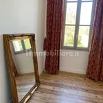 4-room flat excellent condition, on multiple levels, Centro, Vimercate