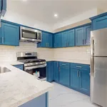 Rent 2 bedroom apartment in NY