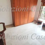 Rent 5 bedroom apartment of 110 m² in Gavi