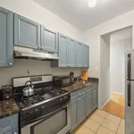 Rent 1 bedroom apartment in New York