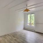 Appartement de 81 m² avec 3 chambre(s) en location à Saint-Mihiel