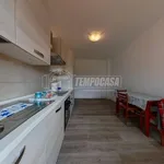 2-room flat via A. Bertalazona 14, San Maurizio, San Maurizio Canavese