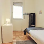 Rent 7 bedroom apartment in Porto