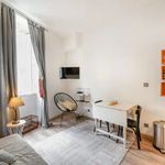 Appartement de 45 m² avec 1 chambre(s) en location à Bordeaux