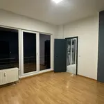 Rent 2 bedroom apartment in Charleroi