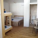 Studio of 32 m² in Vodice