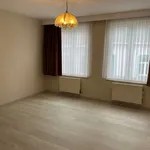 Huur 2 slaapkamer appartement in Halle