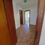 Rent 5 bedroom house of 101 m² in Bitche