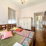 Rent 3 bedroom apartment of 180 m² in Torino