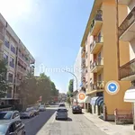 Rent 2 bedroom apartment of 55 m² in Asti