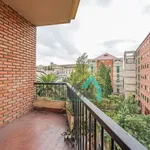 Rent 4 bedroom apartment of 144 m² in Oviedo