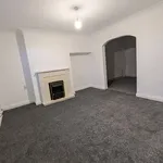 Rent 3 bedroom house in Vale of White Horse