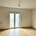 Miete 1 Schlafzimmer wohnung von 36 m² in Vienna