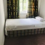 Rent a room of 77 m² in dublin