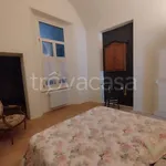 Rent 2 bedroom apartment of 60 m² in Mondovì