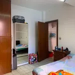 Rent Apartment of 45 m² in Bologna