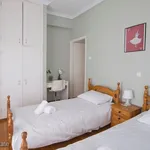 Rent 2 bedroom apartment of 72 m² in Καλλιθέα