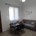 Rent 1 bedroom apartment of 45 m² in Piombino