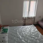 Rent 4 bedroom apartment of 80 m² in Rovegno