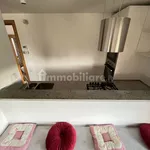 Rent 2 bedroom apartment of 70 m² in Rome