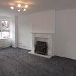 Rent 3 bedroom flat in Doncaster