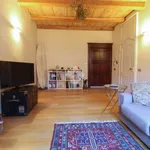 Rent 3 bedroom apartment of 90 m² in Saluzzo