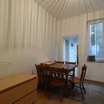 Huur 1 slaapkamer appartement van 65 m² in brussels