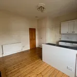 Flat to rent in Mansfield Road, Hawick TD9