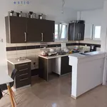 Ενοικίαση 2 υπνοδωμάτιο διαμέρισμα από 67 m² σε  Αχαΐα