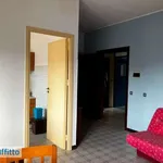 Affitto 2 camera appartamento di 64 m² in Palermo