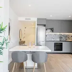 Rent 2 bedroom apartment in barcelona