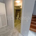 Rent 2 bedroom apartment of 43 m² in Benevento