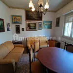 Rent 3 bedroom apartment of 80 m² in Messina