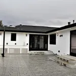 Rent 3 bedroom house of 144 m² in Santa Clara