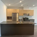 Appartement à Louer - 900 Boulevard Lucille-Teasdale Terrebonne  , Lachenaie (Terrebonne) - 13 photos | Logis Québec