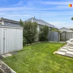 Rent 3 bedroom apartment in Dunedin