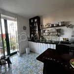 Rent 2 bedroom apartment of 50 m² in Napoli