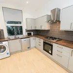 Rent 6 bedroom house in Leeds