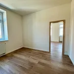 Pronajměte si 2 ložnic/e byt o rozloze 34 m² v Pilsen