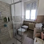 4-room flat via Lorenzo Eula 7, Altipiano, Mondovì