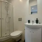 Rent 1 bedroom apartment of 31 m² in Chorzów