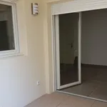 Appartement de 41 m² avec 2 chambre(s) en location à Toulon